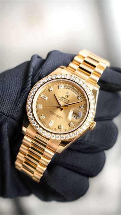 oyster perpetual rolex price with diamonds|Rolex datejust 41 diamond bezel.